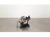 Peugeot 308 (F3/FB/FH/FM/FP) 1.2 12V PureTech 110 ABS Pumpe
