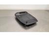 Peugeot 308 (F3/FB/FH/FM/FP) 1.2 12V PureTech 110 Innenbeleuchtung vorne