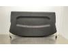 Peugeot 308 (F3/FB/FH/FM/FP) 1.2 12V PureTech 110 Hutablage