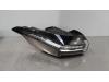 Peugeot 308 (F3/FB/FH/FM/FP) 1.2 12V PureTech 110 Rücklicht links