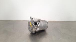 Used Air conditioning pump Mercedes GLE (V167) 350de 2.0 Turbo 16V 4-Matic Price € 381,15 Inclusive VAT offered by Autohandel Didier