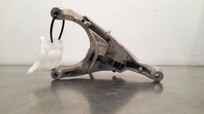 Used Engine mount Tesla Model X EV AWD Price € 48,40 Inclusive VAT offered by Autohandel Didier
