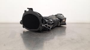 Used Air intake hose Mercedes GLE (V167) 350de 2.0 Turbo 16V 4-Matic Price € 90,75 Inclusive VAT offered by Autohandel Didier