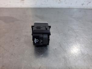 Used AIH headlight switch Citroen C3 (SX/SW) 1.2 Vti 12V PureTech Price € 18,15 Inclusive VAT offered by Autohandel Didier
