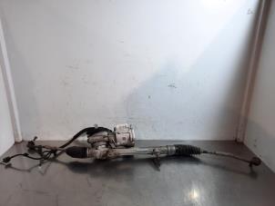 Used Steering box Citroen C3 (SX/SW) 1.2 Vti 12V PureTech Price € 260,15 Inclusive VAT offered by Autohandel Didier