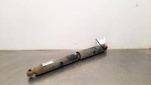 Used Rear shock absorber, left Ford Ranger Price € 48,40 Inclusive VAT offered by Autohandel Didier