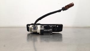 Usagé Caméra de recul Mercedes GLE (V167) 350d 2.9 4-Matic Prix € 254,10 Prix TTC proposé par Autohandel Didier
