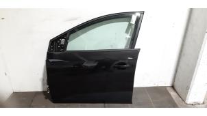 Używane Drzwi lewe przednie wersja 4-drzwiowa Dacia Jogger Cena € 508,20 Z VAT oferowane przez Autohandel Didier