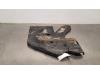 Cover, miscellaneous from a Mercedes-Benz GLE (V167) 350d 2.9 4-Matic 2021