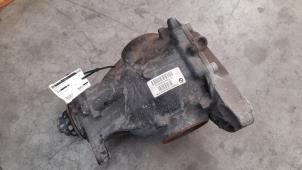Used Rear differential BMW X5 (F15) sDrive 25d 2.0 Price € 635,25 Inclusive VAT offered by Autohandel Didier