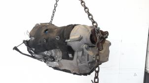 Used Gearbox BMW X5 (F15) sDrive 25d 2.0 Price € 1.270,50 Inclusive VAT offered by Autohandel Didier
