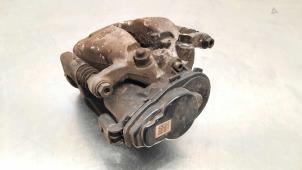 Used Rear brake calliper, left Mercedes GLE (V167) 350d 2.9 4-Matic Price € 90,75 Inclusive VAT offered by Autohandel Didier