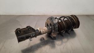 Used Front shock absorber, right Opel Astra K 1.5 CDTi 122 12V Price € 127,05 Inclusive VAT offered by Autohandel Didier