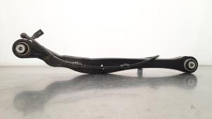 Used Rear wishbone, left BMW 1 serie (F40) 116d 1.5 12V TwinPower Price € 42,35 Inclusive VAT offered by Autohandel Didier