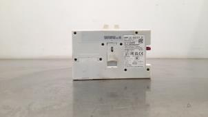 Used Phone module BMW 1 serie (F40) 116d 1.5 12V TwinPower Price € 163,35 Inclusive VAT offered by Autohandel Didier