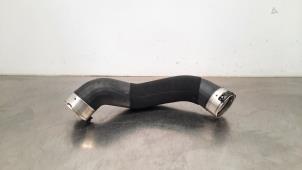 Used Intercooler hose BMW 1 serie (F40) 116d 1.5 12V TwinPower Price € 24,20 Inclusive VAT offered by Autohandel Didier