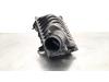 Obudowa filtra powietrza z BMW 1 serie (F40) 116d 1.5 12V TwinPower 2022