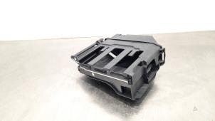 Used Module box engine compartment BMW 1 serie (F40) 116d 1.5 12V TwinPower Price on request offered by Autohandel Didier