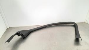 Used Door strip BMW 1 serie (F40) 116d 1.5 12V TwinPower Price € 30,25 Inclusive VAT offered by Autohandel Didier