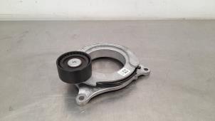 Used Drive belt tensioner BMW 1 serie (F40) 116d 1.5 12V TwinPower Price € 66,55 Inclusive VAT offered by Autohandel Didier
