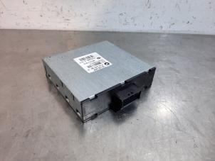 Used Module (miscellaneous) BMW 1 serie (F20) 116d 2.0 16V Price € 96,80 Inclusive VAT offered by Autohandel Didier