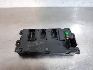 Used Body control computer BMW 1 serie (F20) 116d 2.0 16V Price € 90,75 Inclusive VAT offered by Autohandel Didier