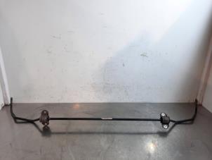 Used Rear anti-roll bar BMW 1 serie (F20) 116d 2.0 16V Price € 66,55 Inclusive VAT offered by Autohandel Didier