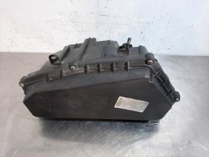 Used Air box BMW 1 serie (F20) 116d 2.0 16V Price € 66,55 Inclusive VAT offered by Autohandel Didier