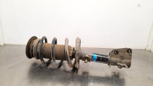 Used Front shock absorber, right Renault Master IV (EV/HV/UV/VA/VB/VD/VF/VG/VJ) 2.3 dCi 145 16V RWD Price € 127,05 Inclusive VAT offered by Autohandel Didier