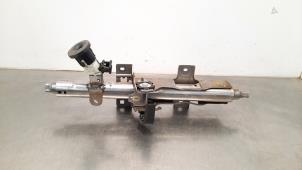 Used Steering column housing complete Renault Master IV (EV/HV/UV/VA/VB/VD/VF/VG/VJ) 2.3 dCi 145 16V RWD Price € 66,55 Inclusive VAT offered by Autohandel Didier