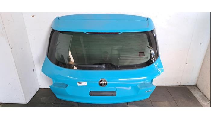 Begagnade Baklucka MG HS/EHS I (AS23) 1.5 EHS T-GDI Hybrid Pris € 532,40 Inklusive moms erbjuds av Autohandel Didier