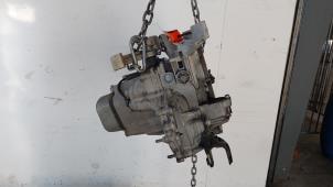 Used Gearbox Opel Corsa F (UB/UH/UP) 1.2 12V 75 Price € 828,85 Inclusive VAT offered by Autohandel Didier