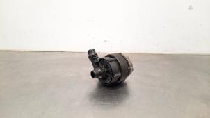 Used Additional water pump BMW X3 (G01) M40i xDrive 3.0 TwinPower Turbo 24V Price € 66,55 Inclusive VAT offered by Autohandel Didier