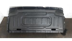 Used Cabin bulkhead Opel Combo Cargo 1.5 CDTI 100 Price on request offered by Autohandel Didier