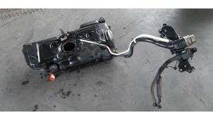 Używane Zbiornik Audi Q3 Sportback (F3N) Cena € 260,15 Z VAT oferowane przez Autohandel Didier