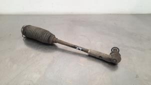 Used Tie rod, left Audi Q3 Sportback (F3N) Price € 42,35 Inclusive VAT offered by Autohandel Didier