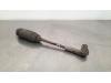 Tie rod, left from a Audi Q3 Sportback (F3N)  2021