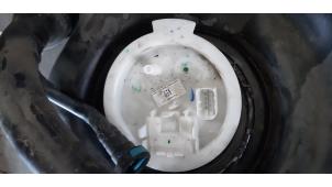Used Electric fuel pump BMW X3 (G01) M40i xDrive 3.0 TwinPower Turbo 24V Price € 127,05 Inclusive VAT offered by Autohandel Didier