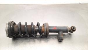 Used Rear shock absorber, right BMW X3 (G01) M40i xDrive 3.0 TwinPower Turbo 24V Price € 320,65 Inclusive VAT offered by Autohandel Didier