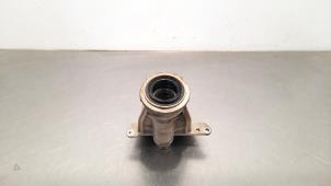 Used Shaft support BMW X3 (G01) M40i xDrive 3.0 TwinPower Turbo 24V Price on request offered by Autohandel Didier