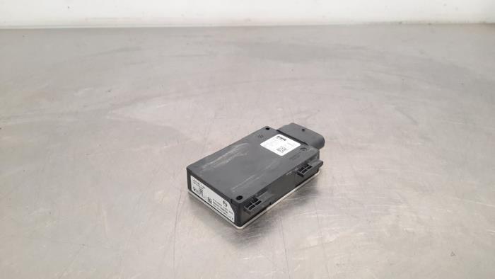 Begagnade Radarsensor BMW X3 (G01) M40i xDrive 3.0 TwinPower Turbo 24V Pris € 163,35 Inklusive moms erbjuds av Autohandel Didier