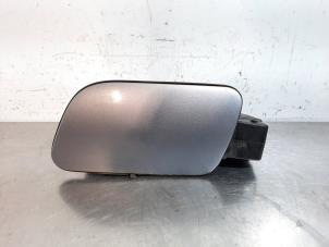 Used Tank cap cover Citroen C4 Grand Picasso (3A) 1.6 BlueHDI 115 Price € 48,40 Inclusive VAT offered by Autohandel Didier