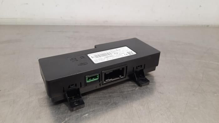Usados Módulo Bluetooth Opel Combo Cargo 1.5 CDTI 100 Precio € 48,40 IVA incluido ofrecido por Autohandel Didier