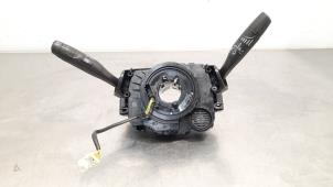Used Steering column stalk Opel Combo Cargo 1.5 CDTI 100 Price € 163,35 Inclusive VAT offered by Autohandel Didier
