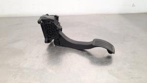 Used Accelerator pedal Opel Combo Cargo 1.5 CDTI 100 Price € 90,75 Inclusive VAT offered by Autohandel Didier