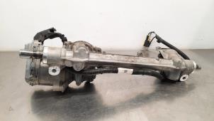 Used Steering box Opel Combo Cargo 1.5 CDTI 100 Price € 290,40 Inclusive VAT offered by Autohandel Didier