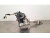 Peugeot 308 (F3/FB/FH/FM/FP) 1.2 12V PureTech 110 Lenkgetriebe Servo