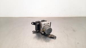 Used ABS pump Renault Kangoo Express (FW) 1.2 16V TCE 115 Price € 157,30 Inclusive VAT offered by Autohandel Didier