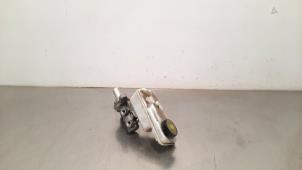 Used Master cylinder Renault Kangoo Express (FW) 1.2 16V TCE 115 Price € 54,45 Inclusive VAT offered by Autohandel Didier