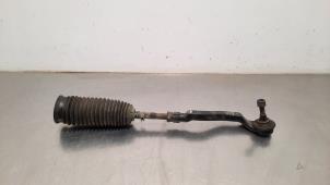 Used Tie rod, right Renault Kangoo Express (FW) 1.2 16V TCE 115 Price € 54,45 Inclusive VAT offered by Autohandel Didier